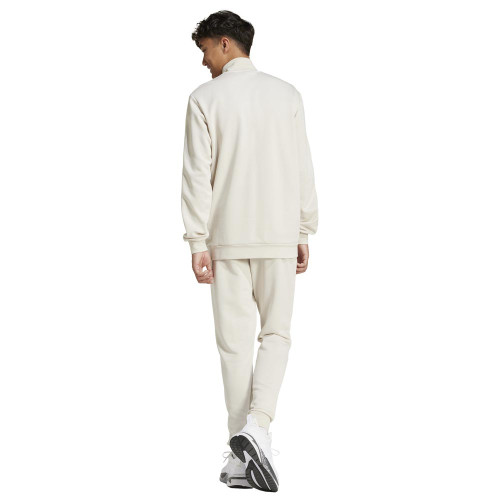 Adidas Ανδρικές φόρμες σετ Basic 3-Stripes French Terry Track Suit